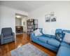 9425 Shore Road, Brooklyn, New York 11209, 2 Bedrooms Bedrooms, ,2 BathroomsBathrooms,Residential,For Sale,Shore,481387