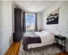 9425 Shore Road, Brooklyn, New York 11209, 2 Bedrooms Bedrooms, ,2 BathroomsBathrooms,Residential,For Sale,Shore,481387