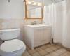 9425 Shore Road, Brooklyn, New York 11209, 2 Bedrooms Bedrooms, ,2 BathroomsBathrooms,Residential,For Sale,Shore,481387