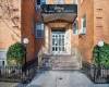 9425 Shore Road, Brooklyn, New York 11209, 2 Bedrooms Bedrooms, ,2 BathroomsBathrooms,Residential,For Sale,Shore,481387