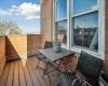 9425 Shore Road, Brooklyn, New York 11209, 2 Bedrooms Bedrooms, ,2 BathroomsBathrooms,Residential,For Sale,Shore,481387