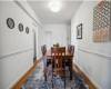 9425 Shore Road, Brooklyn, New York 11209, 2 Bedrooms Bedrooms, ,2 BathroomsBathrooms,Residential,For Sale,Shore,481387