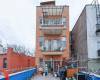 519 53rd Street, Brooklyn, New York 11220, ,Mixed Use,For Sale,53rd,481216