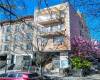 519 53rd Street, Brooklyn, New York 11220, ,Mixed Use,For Sale,53rd,481216