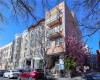 519 53rd Street, Brooklyn, New York 11220, ,Mixed Use,For Sale,53rd,481216