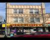 7201 20th Avenue, Brooklyn, New York 11204, ,Mixed Use,For Sale,20th,481418