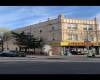 7201 20th Avenue, Brooklyn, New York 11204, ,Mixed Use,For Sale,20th,481418