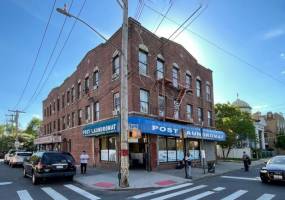 2 Decker Avenue, Staten Island, New York 10302, ,Mixed Use,For Sale,Decker,481422