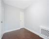 55 Austin Place, Staten Island, New York 10304, 2 Bedrooms Bedrooms, ,1 BathroomBathrooms,Residential,For Sale,Austin,481430