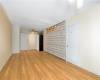3901 Nostrand Avenue, Brooklyn, New York 11235, 1 Bedroom Bedrooms, ,1 BathroomBathrooms,Residential,For Sale,Nostrand,481431