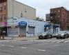 1025 Rogers Avenue, Brooklyn, New York 11226, ,Commercial,For Sale,Rogers,481437