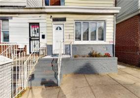 103-31 107th Street, Ozone Park, New York 11417, 7 Bedrooms Bedrooms, ,3 BathroomsBathrooms,Residential,For Sale,107th,477577