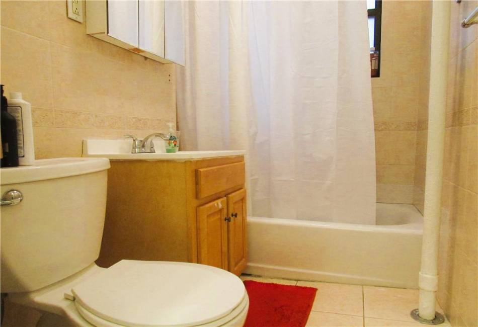 37-21 80th Street, Queens, New York 11372, 1 Bedroom Bedrooms, ,1 BathroomBathrooms,Residential,For Sale,80th,481432
