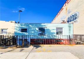 323 38th Street, Brooklyn, New York 11232, ,Residential,For Sale,38th,481456