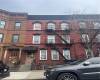 361 59th Street, Brooklyn, New York 11220, ,6 BathroomsBathrooms,Residential,For Sale,59th,481397