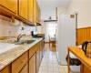 458 Neptune Avenue, Brooklyn, New York 11224, 1 Bedroom Bedrooms, ,1 BathroomBathrooms,Residential,For Sale,Neptune,481444