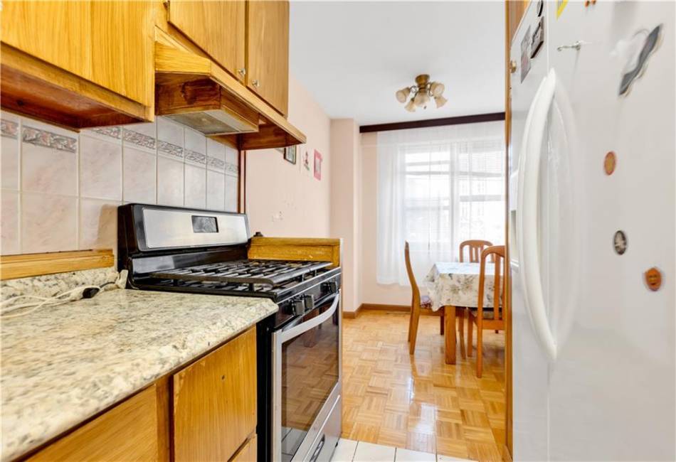 458 Neptune Avenue, Brooklyn, New York 11224, 1 Bedroom Bedrooms, ,1 BathroomBathrooms,Residential,For Sale,Neptune,481444