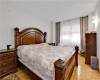 458 Neptune Avenue, Brooklyn, New York 11224, 1 Bedroom Bedrooms, ,1 BathroomBathrooms,Residential,For Sale,Neptune,481444