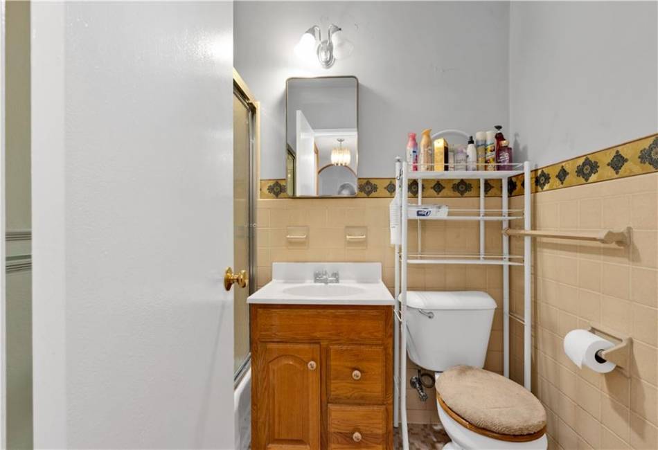 458 Neptune Avenue, Brooklyn, New York 11224, 1 Bedroom Bedrooms, ,1 BathroomBathrooms,Residential,For Sale,Neptune,481444