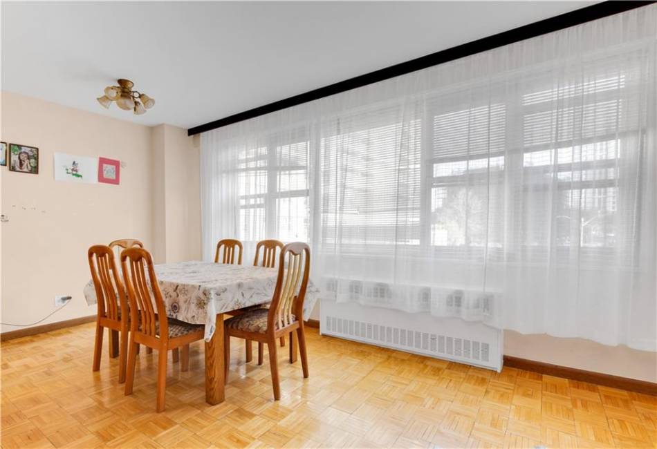 458 Neptune Avenue, Brooklyn, New York 11224, 1 Bedroom Bedrooms, ,1 BathroomBathrooms,Residential,For Sale,Neptune,481444