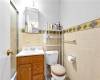 458 Neptune Avenue, Brooklyn, New York 11224, 1 Bedroom Bedrooms, ,1 BathroomBathrooms,Residential,For Sale,Neptune,481444