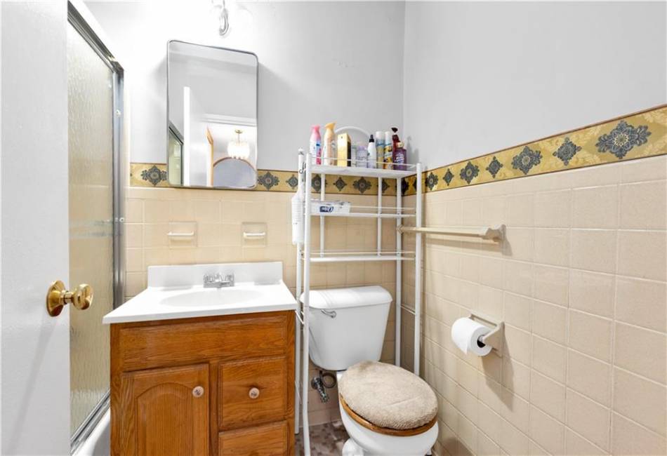 458 Neptune Avenue, Brooklyn, New York 11224, 1 Bedroom Bedrooms, ,1 BathroomBathrooms,Residential,For Sale,Neptune,481444