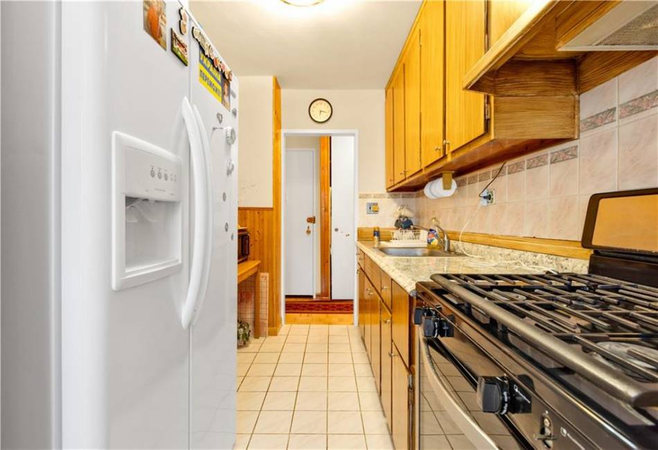 458 Neptune Avenue, Brooklyn, New York 11224, 1 Bedroom Bedrooms, ,1 BathroomBathrooms,Residential,For Sale,Neptune,481444