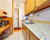 458 Neptune Avenue, Brooklyn, New York 11224, 1 Bedroom Bedrooms, ,1 BathroomBathrooms,Residential,For Sale,Neptune,481444