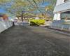 627 32nd Street, Brooklyn, New York 11210, ,Residential,For Sale,32nd,481505