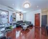 163 Bay 38th Street, Brooklyn, New York 11214, 7 Bedrooms Bedrooms, ,Residential,For Sale,Bay 38th,481534