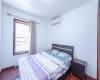 163 Bay 38th Street, Brooklyn, New York 11214, 7 Bedrooms Bedrooms, ,Residential,For Sale,Bay 38th,481534