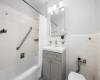 9201 Shore Road, Brooklyn, New York 11209, ,1 BathroomBathrooms,Residential,For Sale,Shore,481469