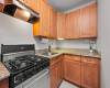 9201 Shore Road, Brooklyn, New York 11209, ,1 BathroomBathrooms,Residential,For Sale,Shore,481469