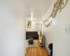 1702 Park Place, Brooklyn, New York 11233, 6 Bedrooms Bedrooms, ,5 BathroomsBathrooms,Residential,For Sale,Park,481537