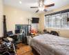 1702 Park Place, Brooklyn, New York 11233, 6 Bedrooms Bedrooms, ,5 BathroomsBathrooms,Residential,For Sale,Park,481537