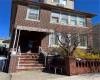 57-19 64th Street, Maspeth, New York 11378, 7 Bedrooms Bedrooms, ,Residential,For Sale,64th,481542