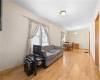 9 Canda Avenue, Brooklyn, New York 11235, 2 Bedrooms Bedrooms, ,1 BathroomBathrooms,Residential,For Sale,Canda,481558