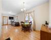 9 Canda Avenue, Brooklyn, New York 11235, 2 Bedrooms Bedrooms, ,1 BathroomBathrooms,Residential,For Sale,Canda,481558