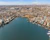 2300 National Drive, Brooklyn, New York 11234, ,Residential,For Sale,National,481563