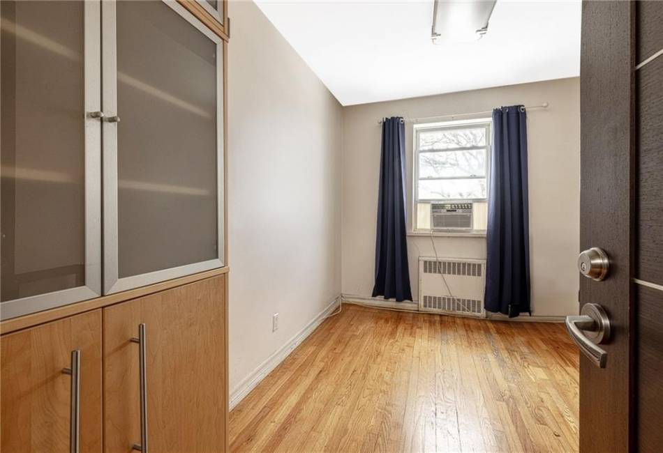 2418 4th Street, Brooklyn, New York 11223, ,Residential,For Sale,4th,481564