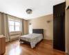 2418 4th Street, Brooklyn, New York 11223, ,Residential,For Sale,4th,481564