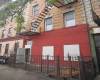 134 Thomas S Boyland Street, Brooklyn, New York 11233, 10 Bedrooms Bedrooms, ,Residential,For Sale,Thomas S Boyland,481551