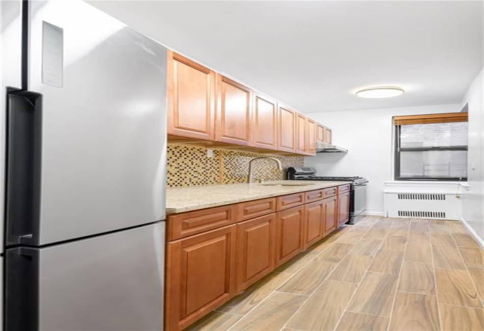 385 Argyle Road, Brooklyn, New York 11218, 1 Bedroom Bedrooms, ,1 BathroomBathrooms,Residential,For Sale,Argyle,481574