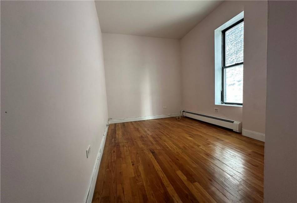 7115 3rd Avenue, Brooklyn, New York 11209, 2 Bedrooms Bedrooms, ,1 BathroomBathrooms,Residential,For Sale,3rd,481577