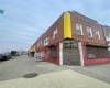 Withheld Withheld, Brooklyn, New York 11234, ,Mixed Use,For Sale,Withheld,481582