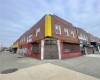 Withheld Withheld, Brooklyn, New York 11234, ,Mixed Use,For Sale,Withheld,481582