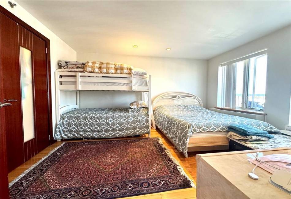 1562 6th Street, Brooklyn, New York 11204, 2 Bedrooms Bedrooms, ,2 BathroomsBathrooms,Residential,For Sale,6th,481583