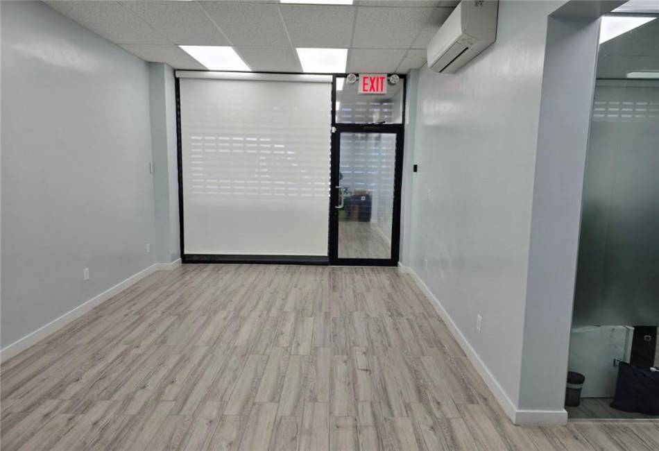 7503 20th Avenue, Brooklyn, New York 11204, ,Commercial,For Sale,20th,481595