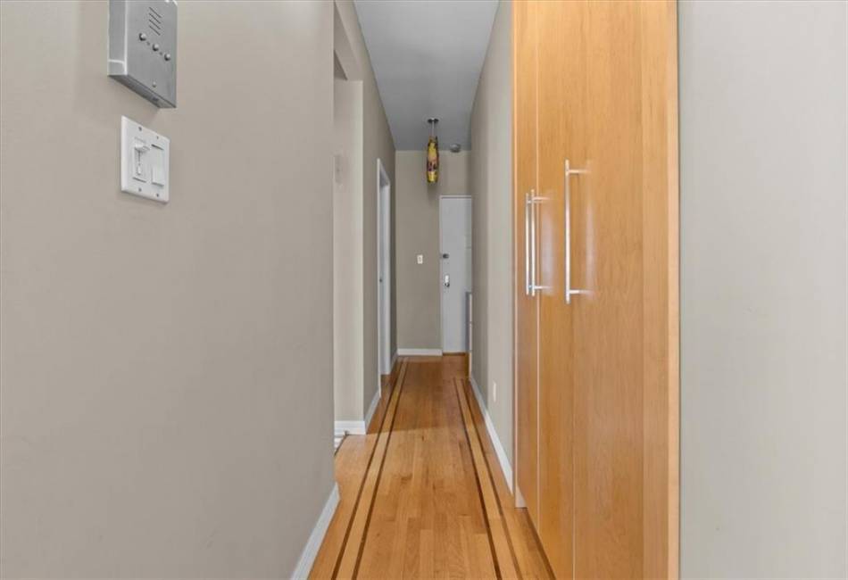 1713 14th Street, Brooklyn, New York 11229, 1 Bedroom Bedrooms, ,1 BathroomBathrooms,Residential,For Sale,14th,481599