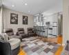 1713 14th Street, Brooklyn, New York 11229, 1 Bedroom Bedrooms, ,1 BathroomBathrooms,Residential,For Sale,14th,481599